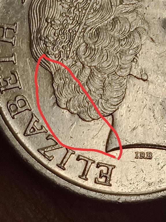 2013--Aussie-5-Cent-'Die-Clash'